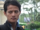 Moh. Miftahul Ainin Najib